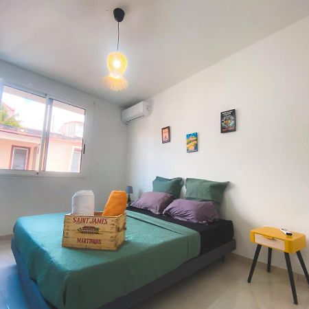 Kazantillaise Ste Luce T3 Sainte-Luce Esterno foto